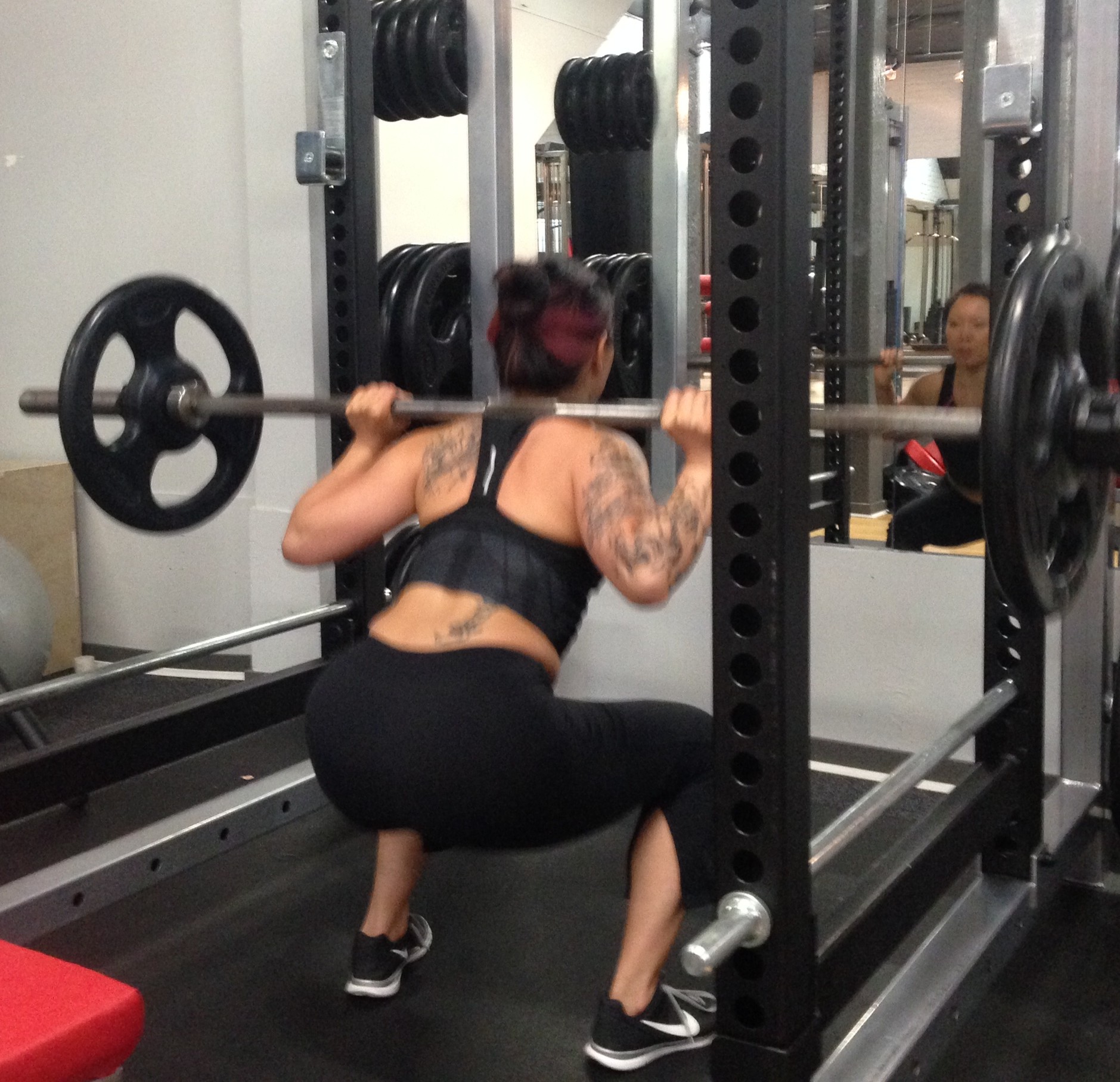 womens-lifting2