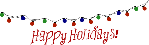 happy-holidays-lights-clip-art-at-clker-com-vector-clip-art-online-wizfgo-clipart